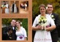 /album/design/img-0051-jpg/