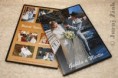 /album/design/mg-6569-jpg/