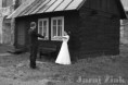 /album/svadby/mg-3090-jpg1/