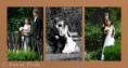 /album/svadby/img-001-jpg3/